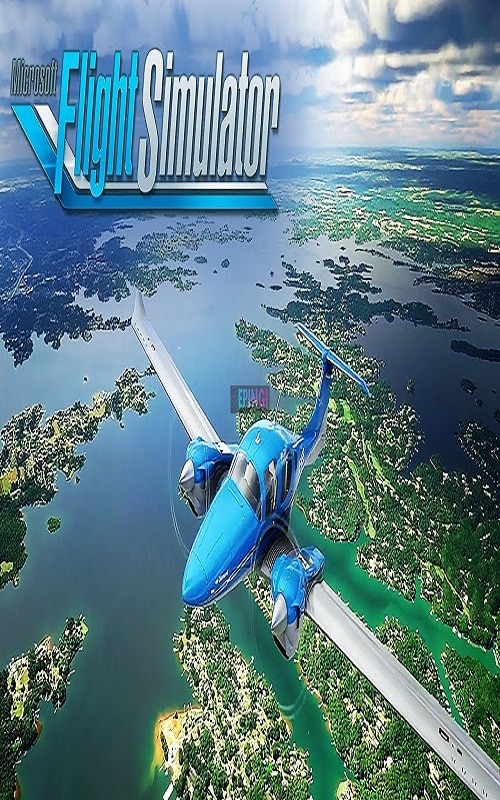 Microsoft-Flight-Simulator-2020-Alpha-3-PC-Version-Full-Game-Setup-Free-Download
