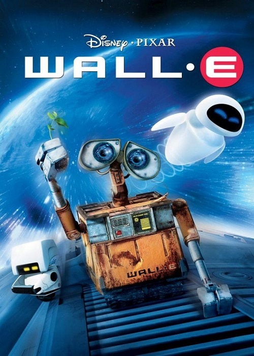 pfilm1429-wall-e-poster-film-movie-posters-cinema-kanvas-tablo-canvas-1000×1000