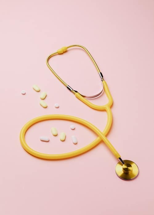 pexels-karolina-grabowska-4047068