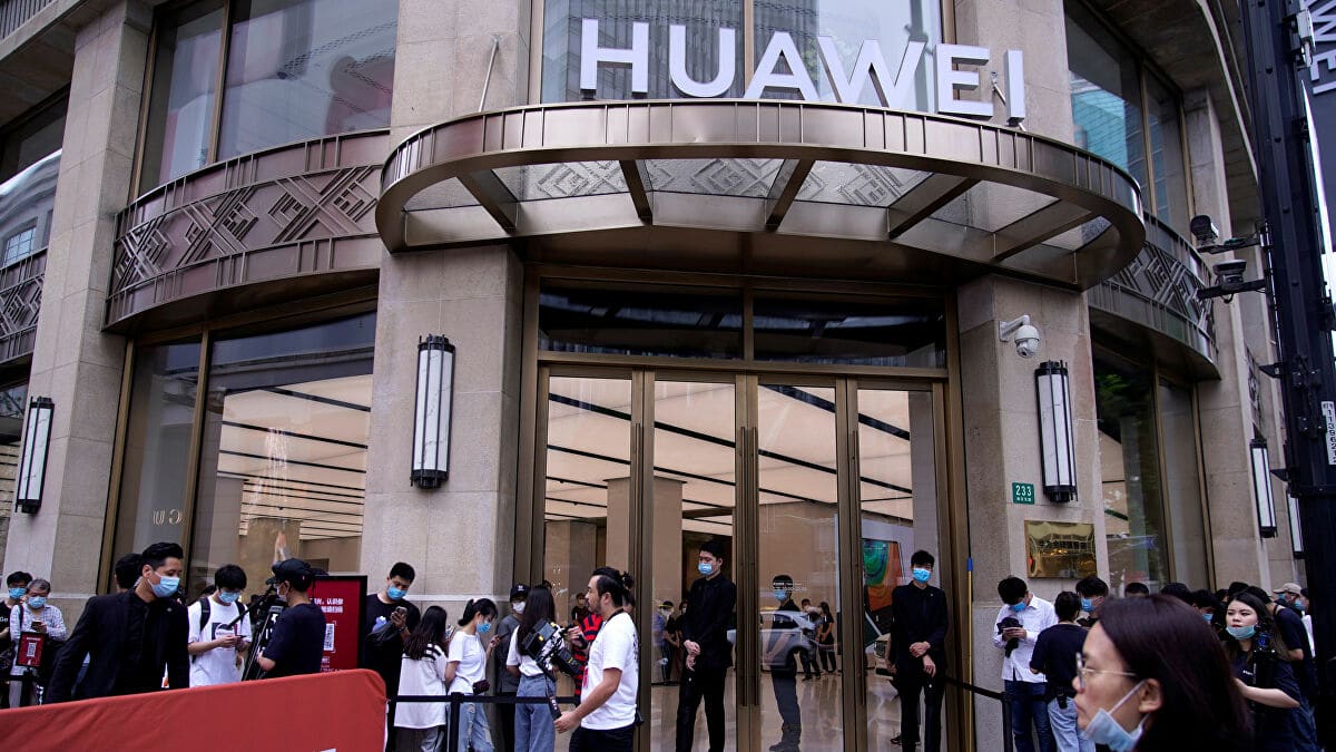 1079870021_0_0_3072_1729_1200x0_80_0_1_dd7b0400e615eb79e84349299ecb3a1d