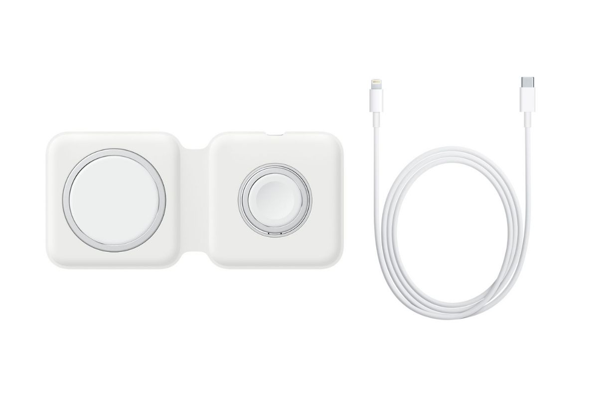 MagSafe-Duo-Charger-USB-C-to-Lightning-Cable-The-Apple-Post