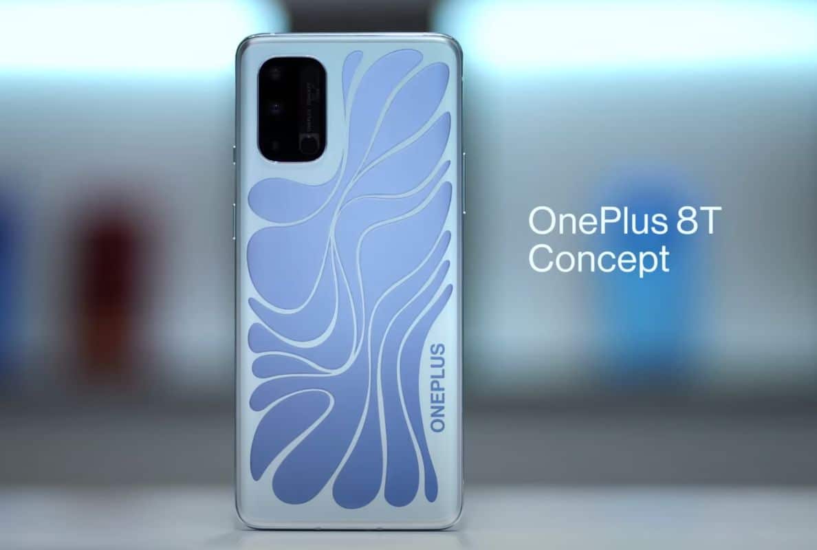 OnePlus-8T-Concept-2