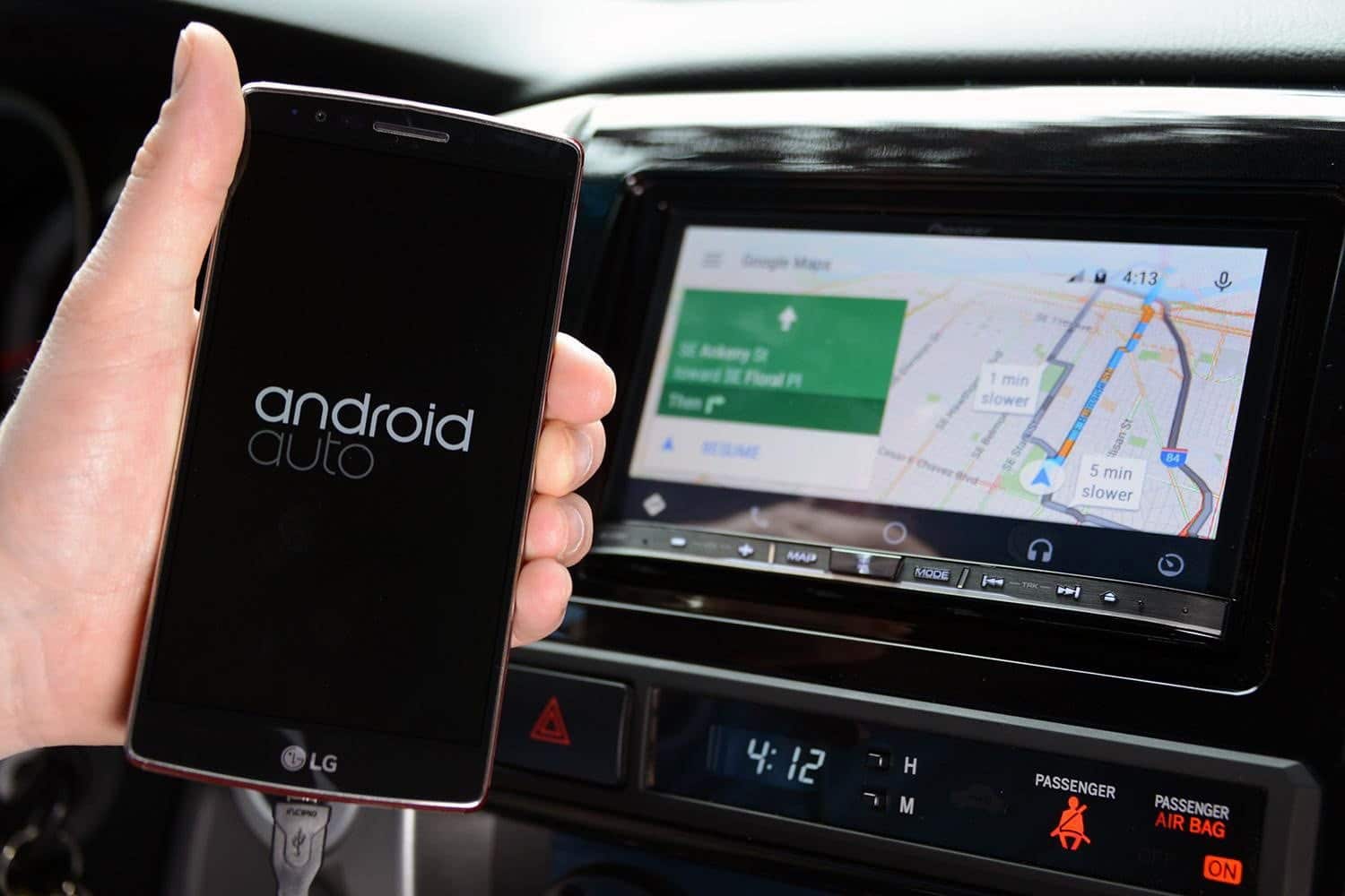 android-auto-system-press-2