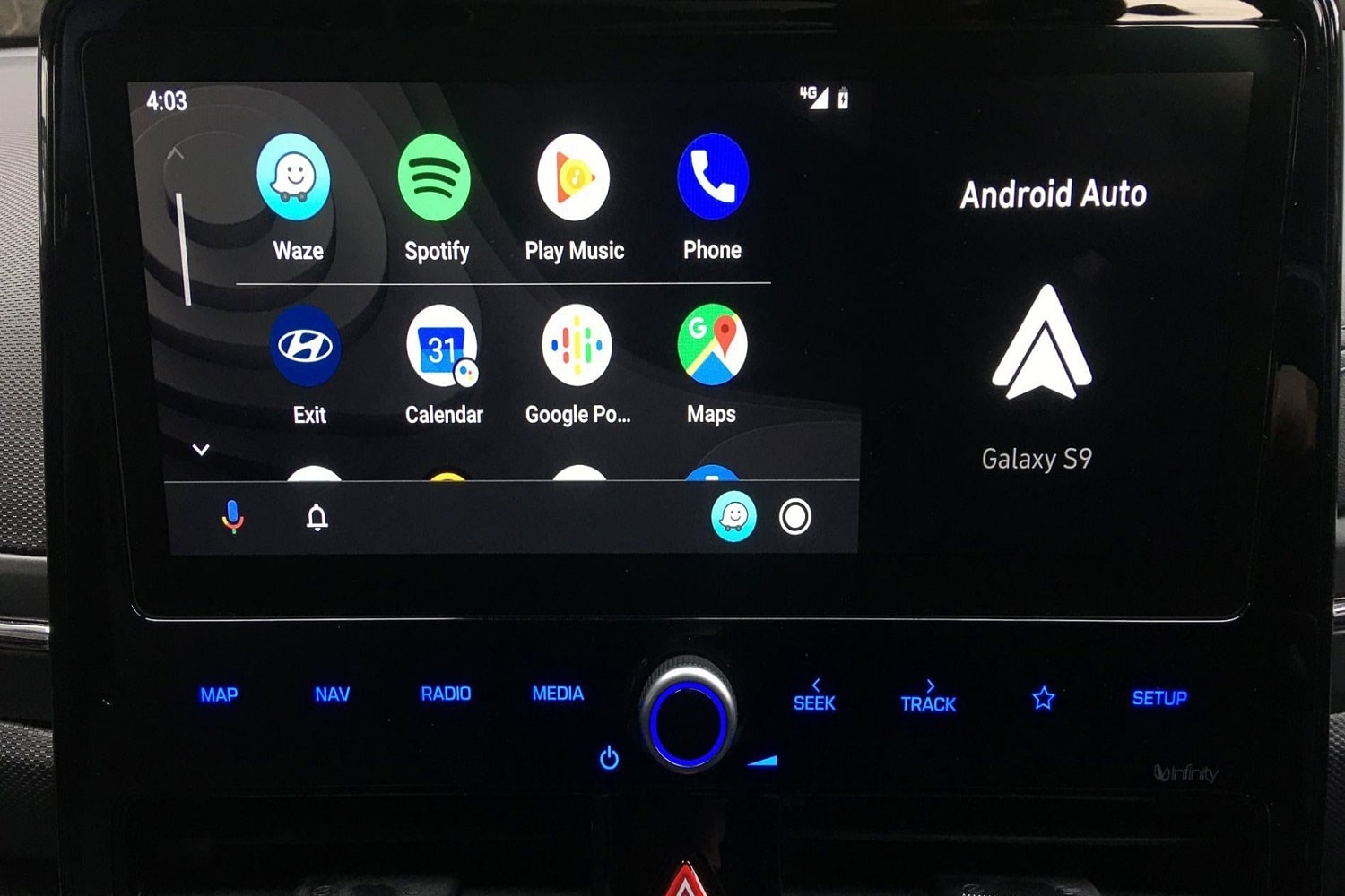 android_auto_review_053
