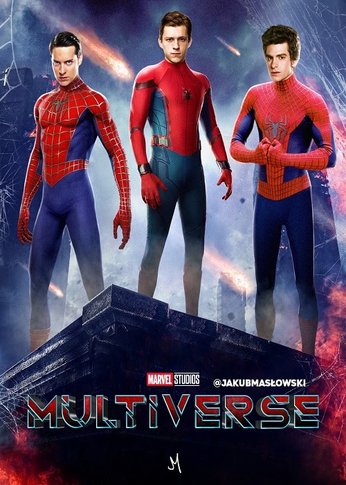 jakub-maslowski-multiverse-2