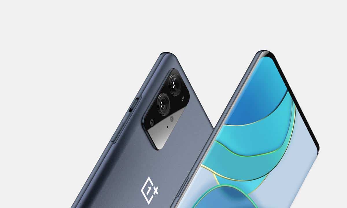 OnePlus-9-Pro-Appears-In-Fresh-Renders-Flaunting-Its-Curved-Punch-Hole-Display-2
