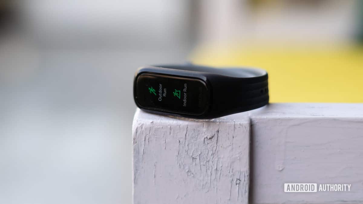 OnePlus-Band-review-fitness-modes-1200×675
