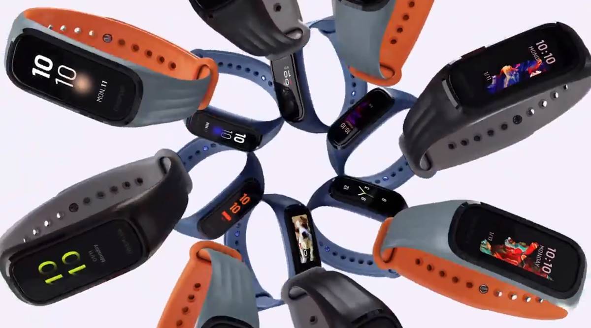 OnePlus-fitness-band