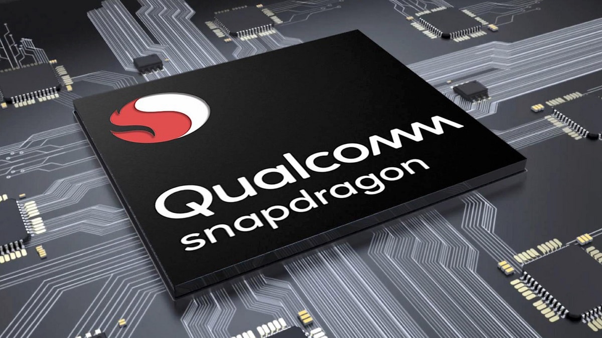 Snapdragon-chip-render