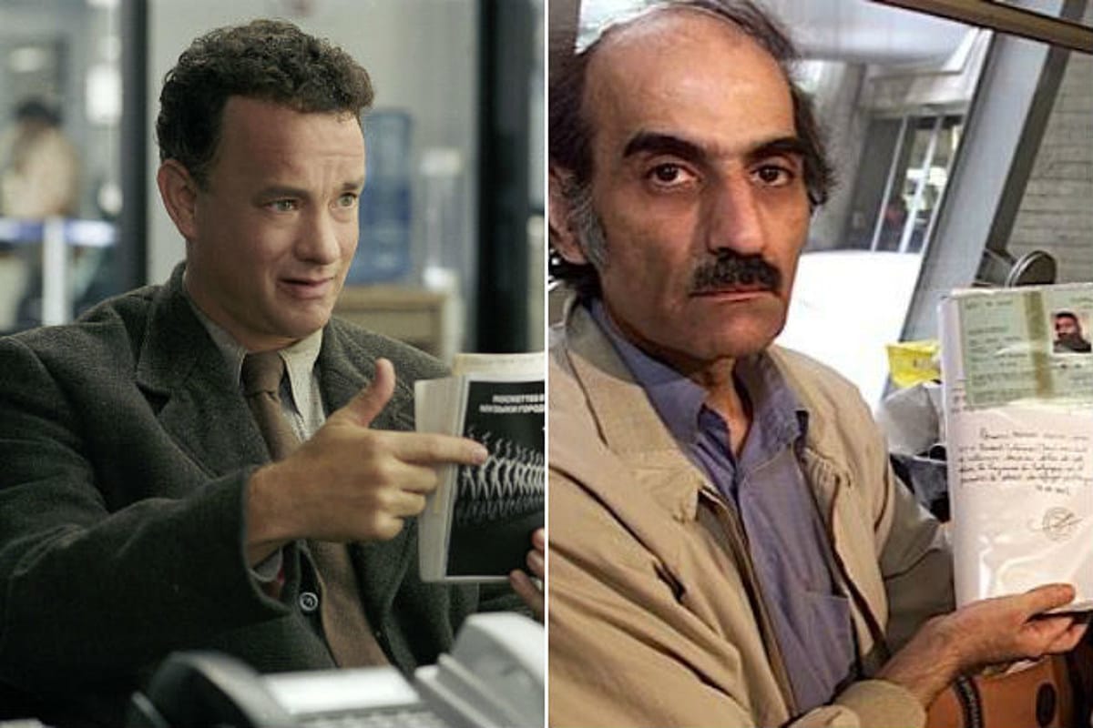 The-Terminal-Dreamworks-Slate (1)