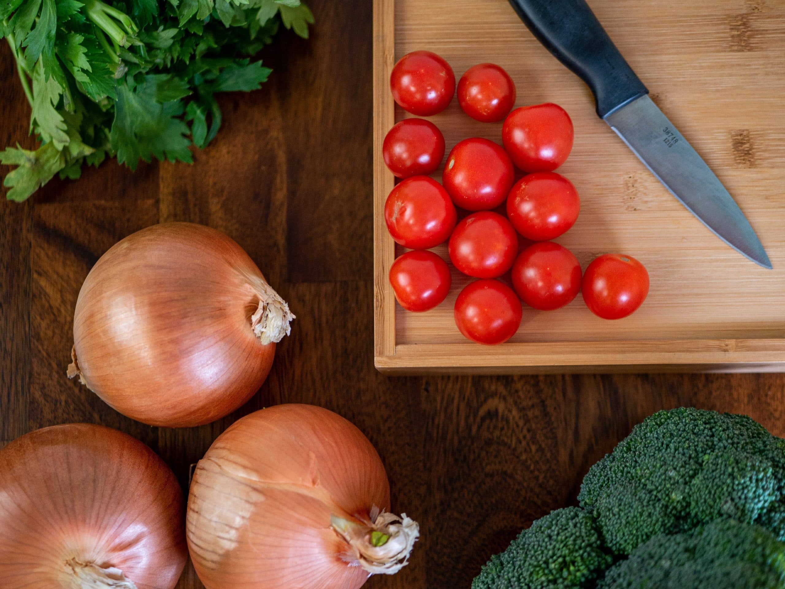 alex-vassios-exRfj3VzDak-unsplash