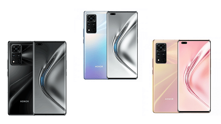 freepressjournal_2021-01_24f98720-5be5-4dbf-a102-45a7093baac7_EsU1PDnVEAAkz3H