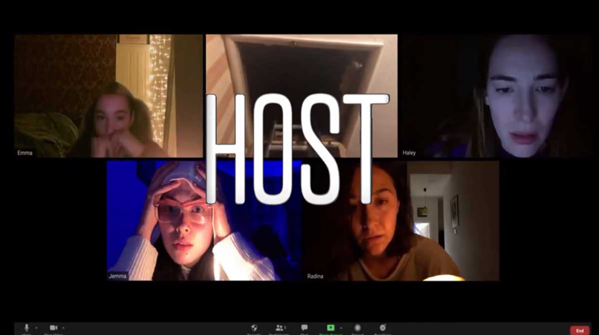 Host-Movie-on-Shudder