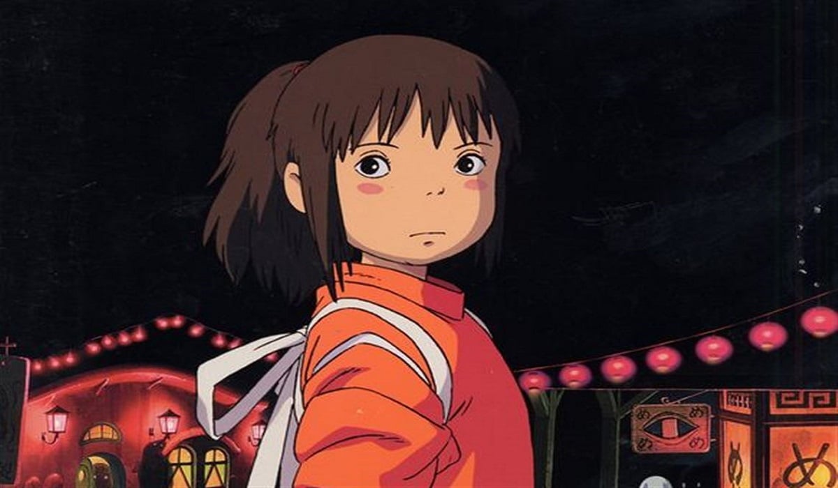 Movie-review-Spirited-Away