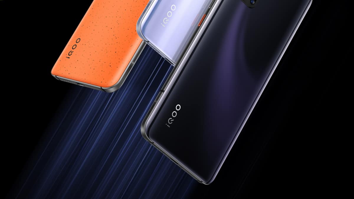iqoo-smartphone-leak