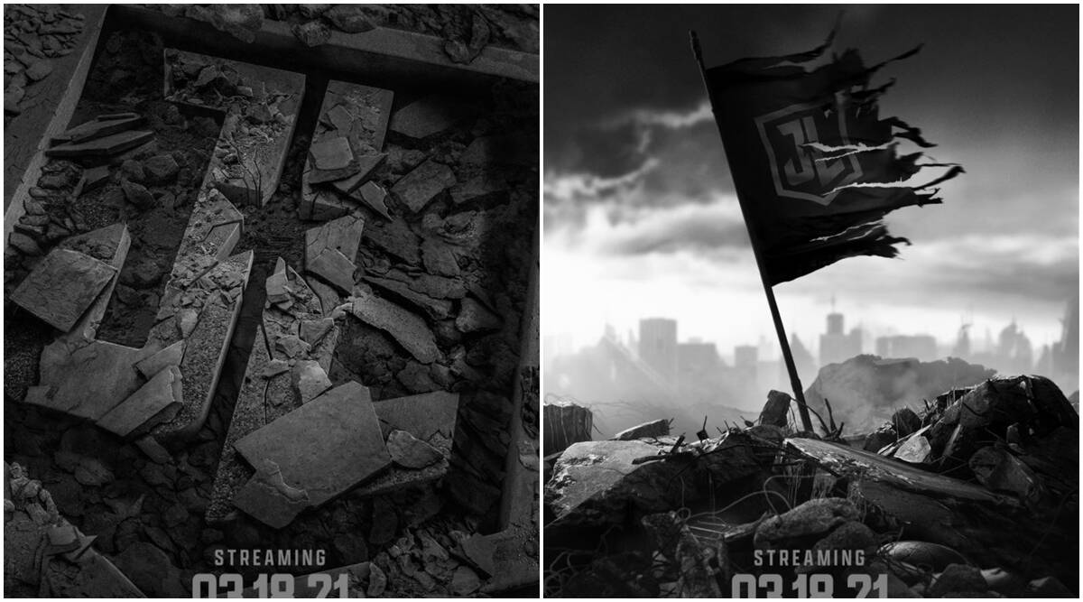 justice-league-snyder-cut-1200-1