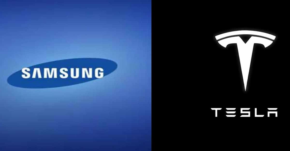 samsung-telsa-didongviet
