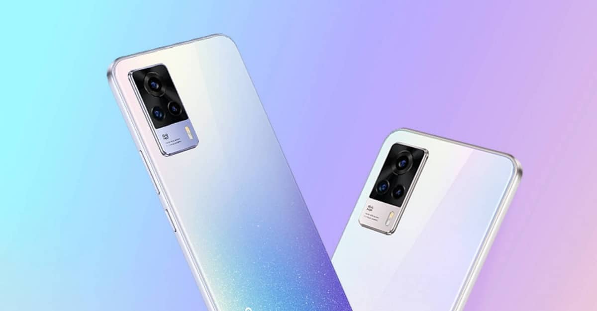 1614826706_375_New-Vivo-S9-and-S9e-specifications-photos-price-and-launch