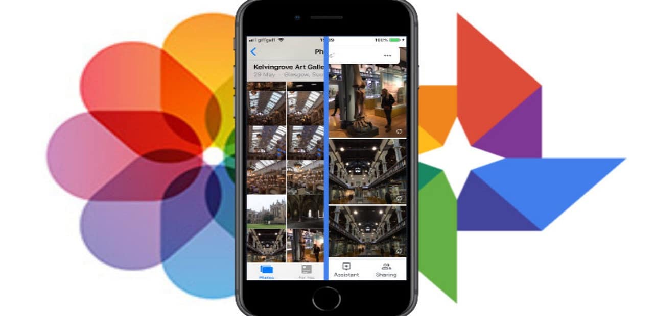 How-to-move-your-iPhone-photos-from-iCloud-Photo-Library-to-Google-Photos-1280×720