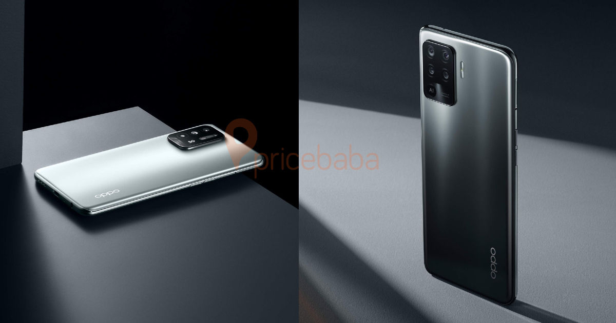 OPPO-F19-Pro-2