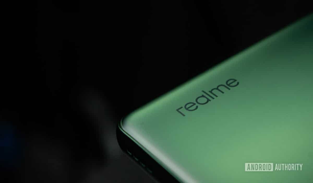 Realme-Logo-X50-Pro-5G-920×470