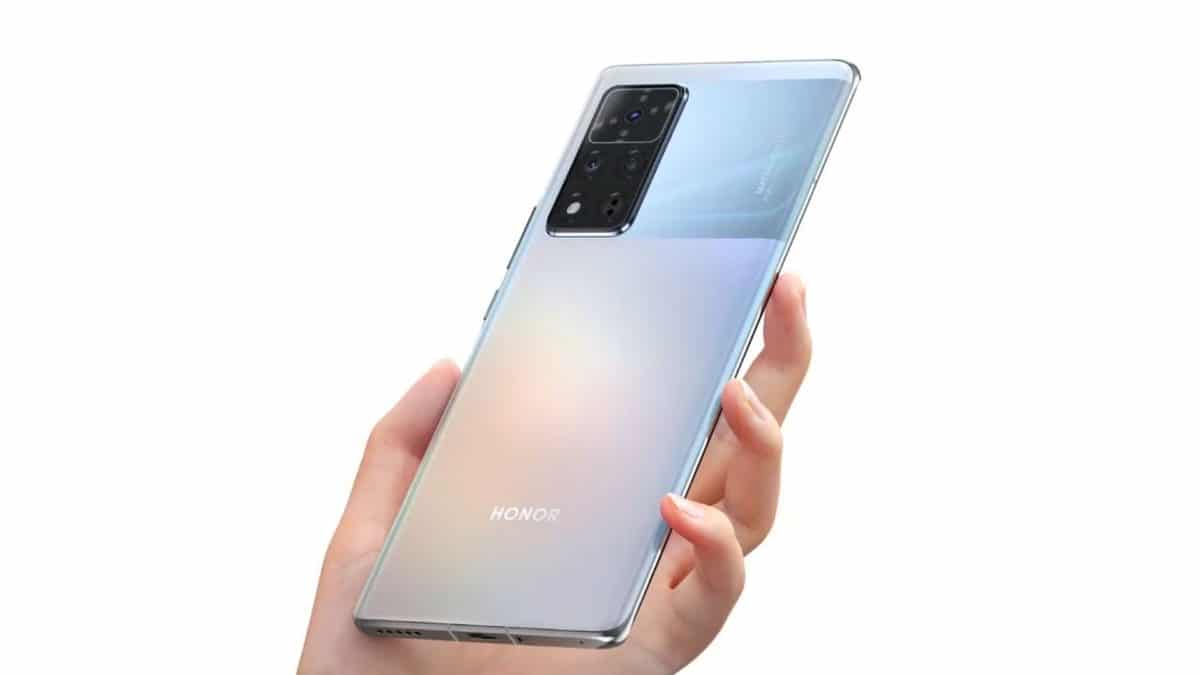 honor-v40