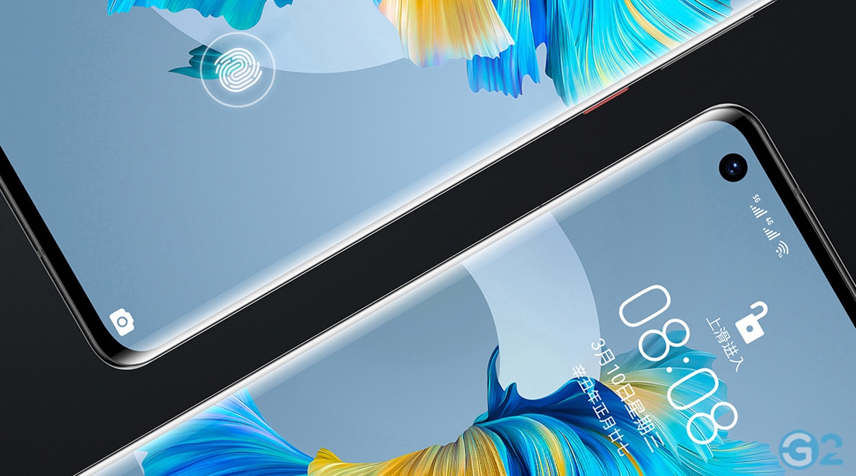 huawei-mate-40e-5g_01