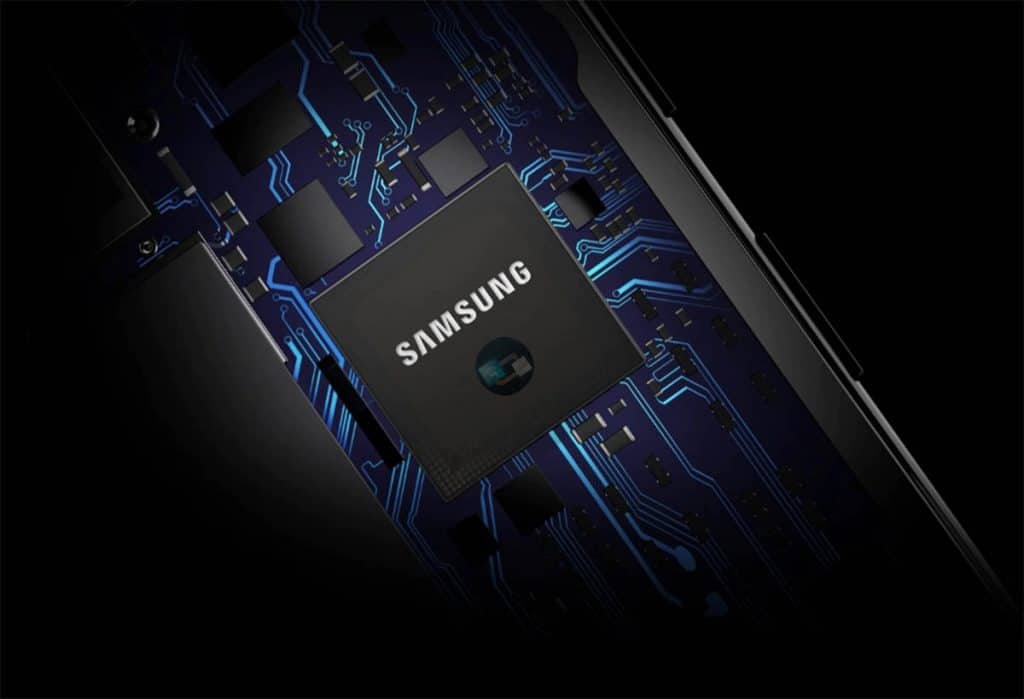 Exynos-9820-1024×699