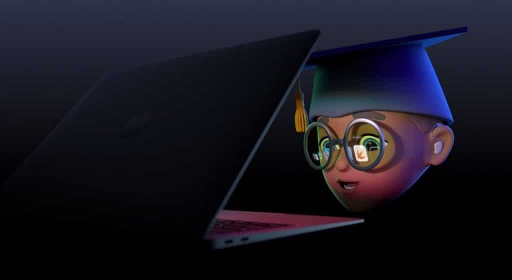 Macbook-Pro-1-e1621971963322