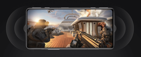 Screen-Shot-2564-04-27-at-21.43.57-1024×415-1-600×243