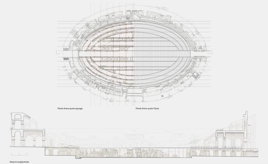 colosseum-new-arena-floor-accoya-wood_dezeen_2364_col_22-1024×628