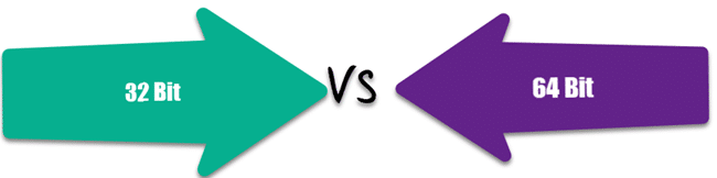 082319_0609_32bitvs64bi1