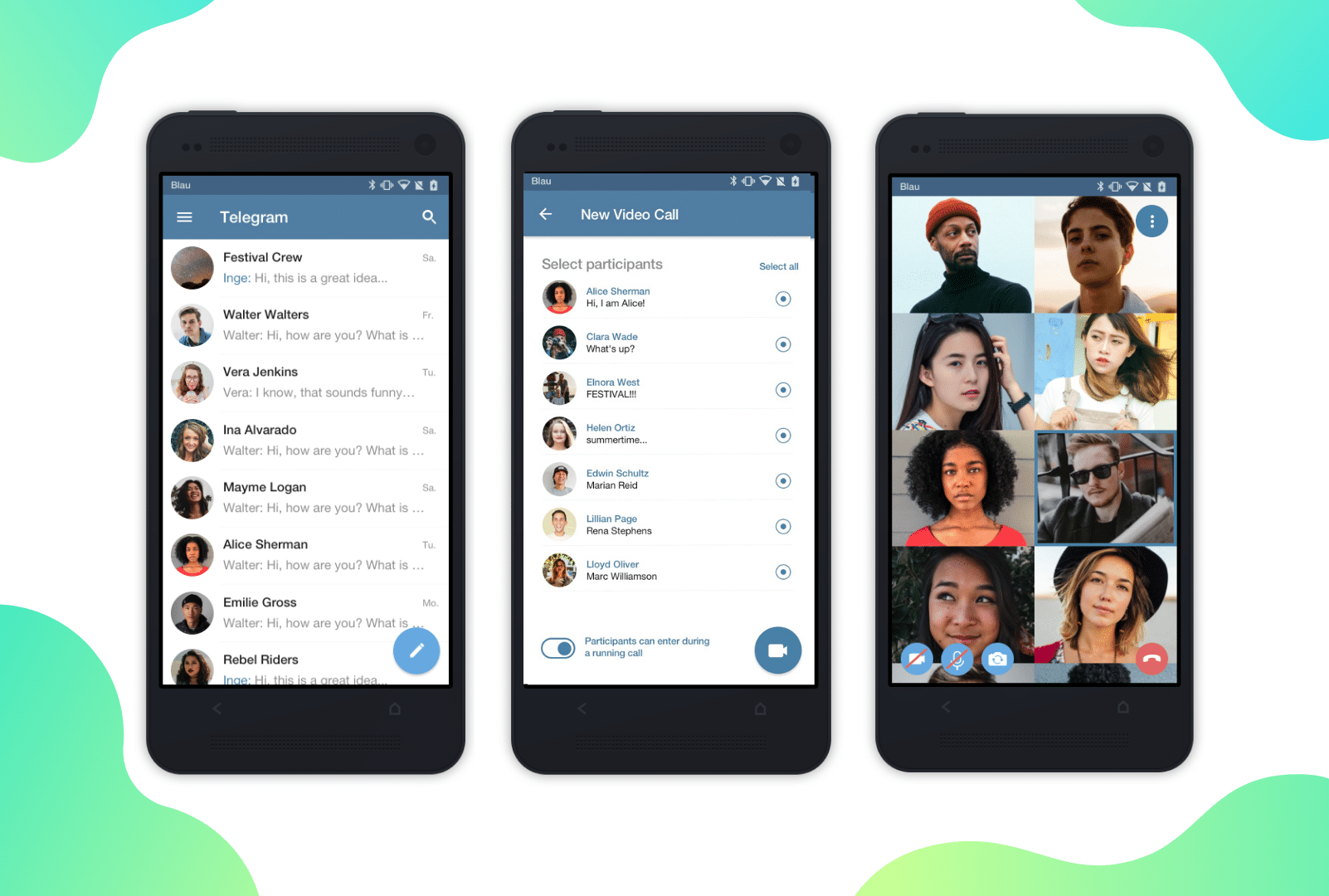 1_GP1t7H3oEqgaXuh2Ez5bMA