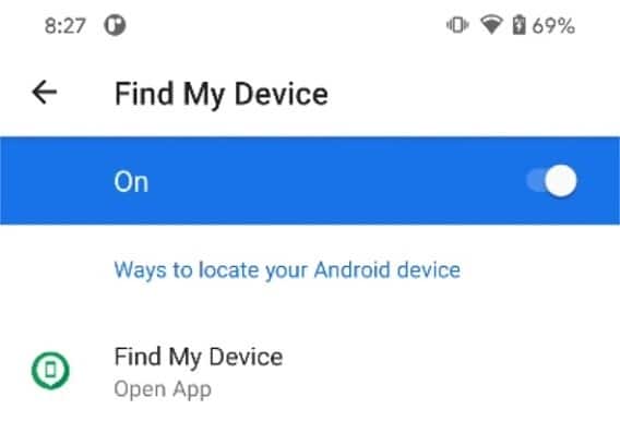 Google_Play_Services_Find_My_Device_2
