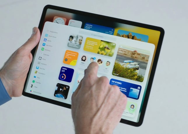 Screen-Shot-2564-06-08-at-00.57.58