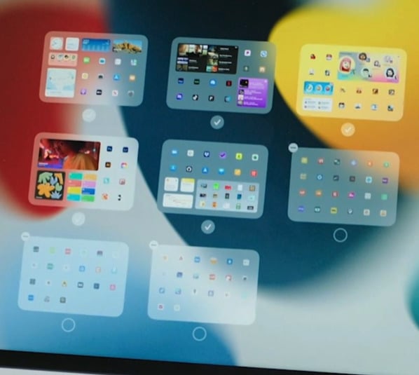 Screen-Shot-2564-06-08-at-00.59.25