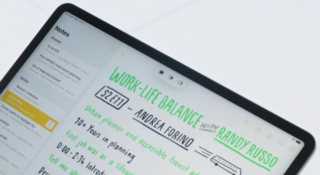 Screen-Shot-2564-06-08-at-01.02.51