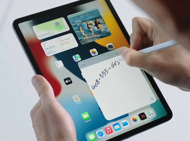 Screen-Shot-2564-06-08-at-01.17.20