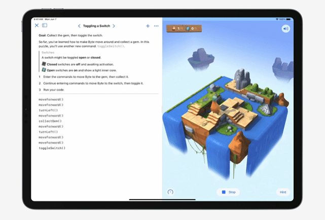 Screen-Shot-2564-06-08-at-01.39.47