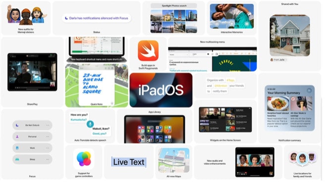 Screen-Shot-2564-06-08-at-01.39.56