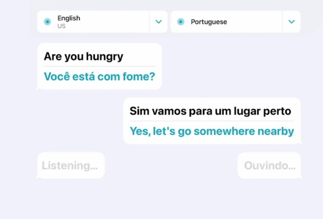 Screen-Shot-2564-06-08-at-01.43.44