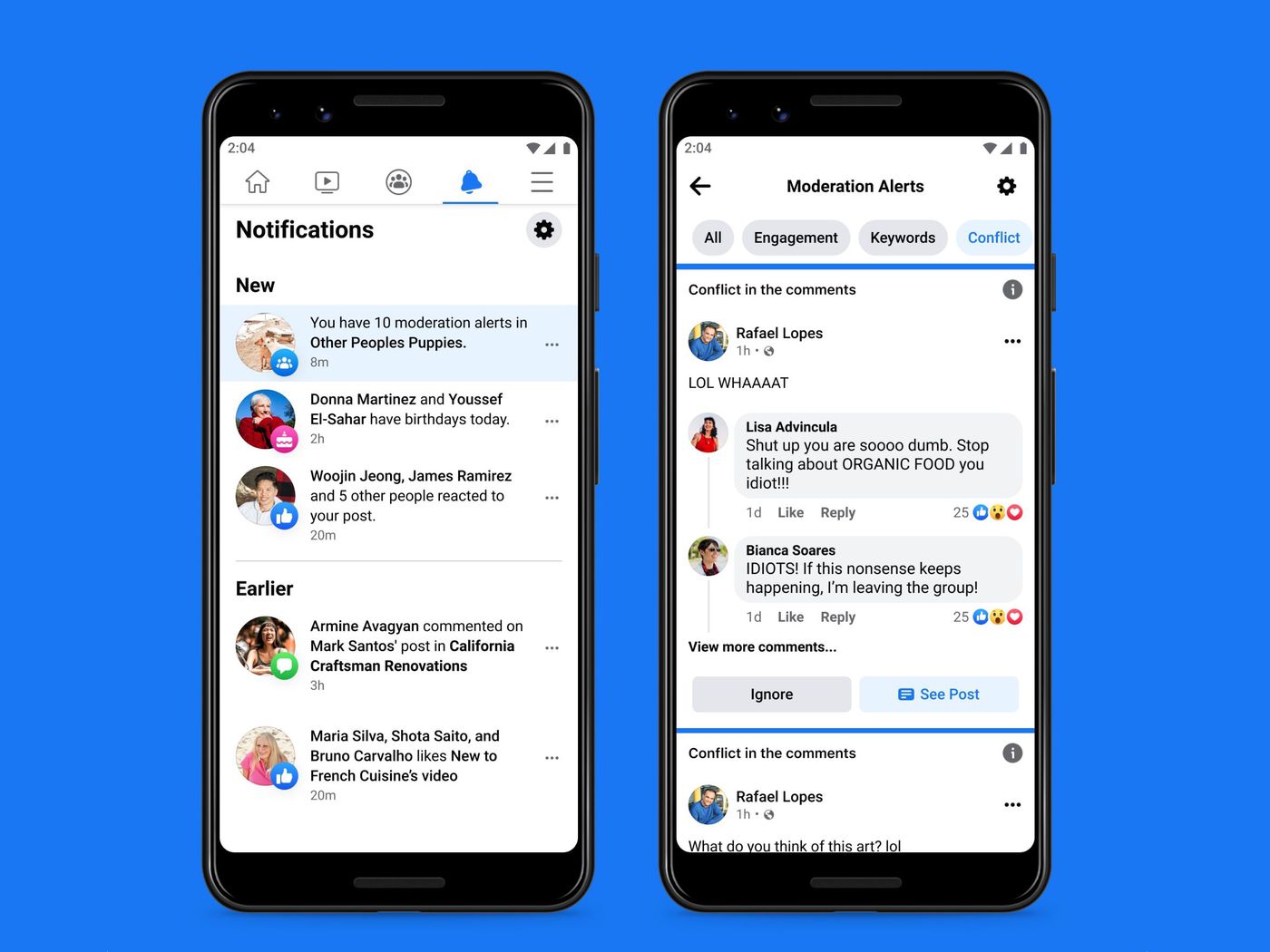 facebook_conflict_alerts
