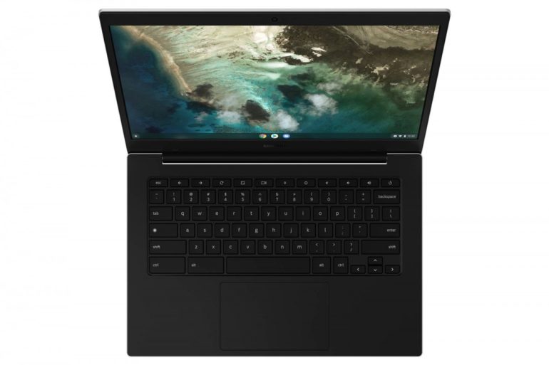 gsmarena_001-2-1-770×513