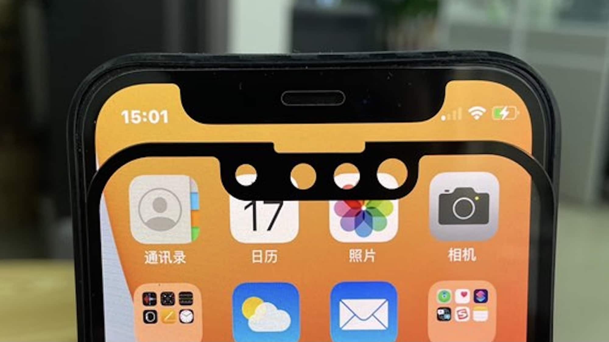 iphone-13-notch-1