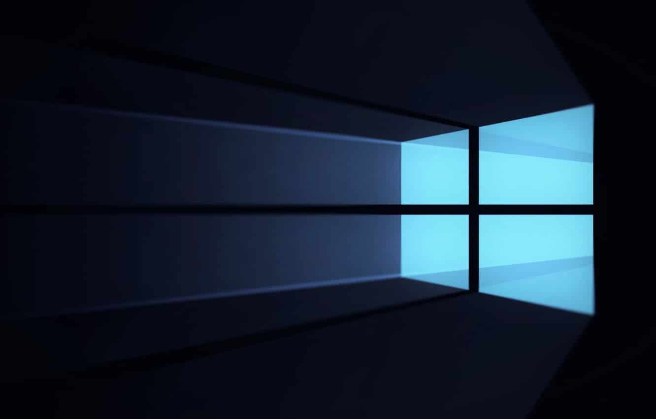 maykrosoft-microsoft-windows-5888