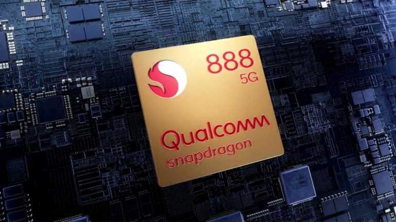 qualcomm-snapdragon-888-unveiled-cover-1280×720-1-770×433