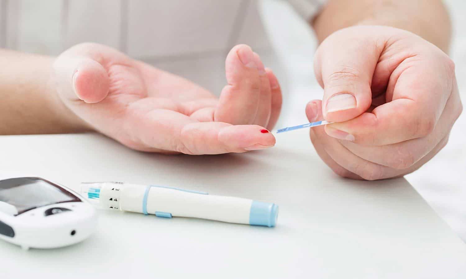 130492-diabetes