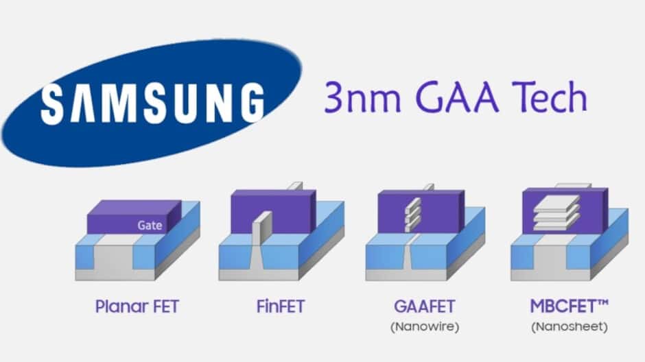 Samsung-to-start-high-volume-3nm-chip-production-next-year