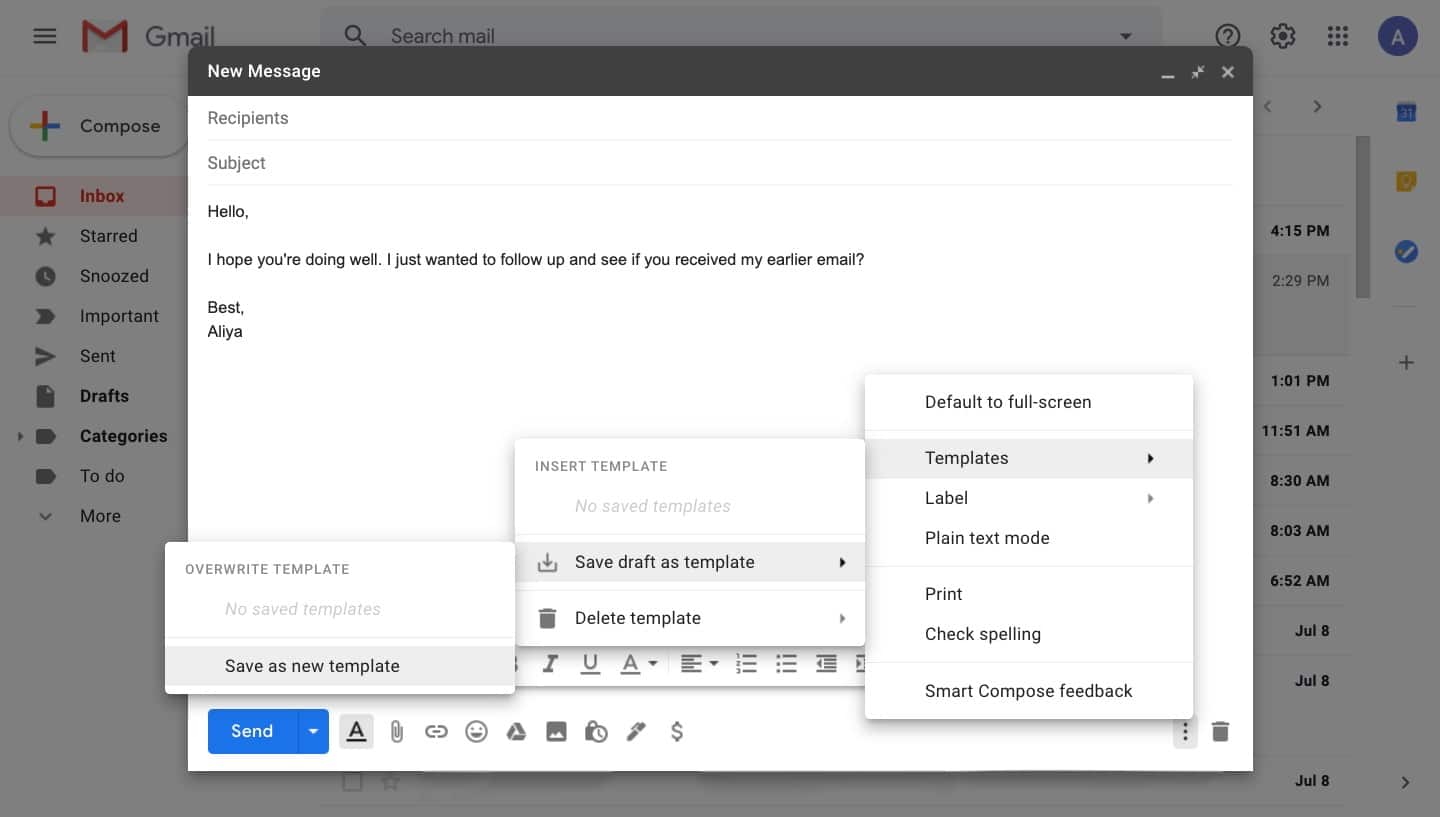 Screen_Shot_2020_07_09_at_5.36.30_PM