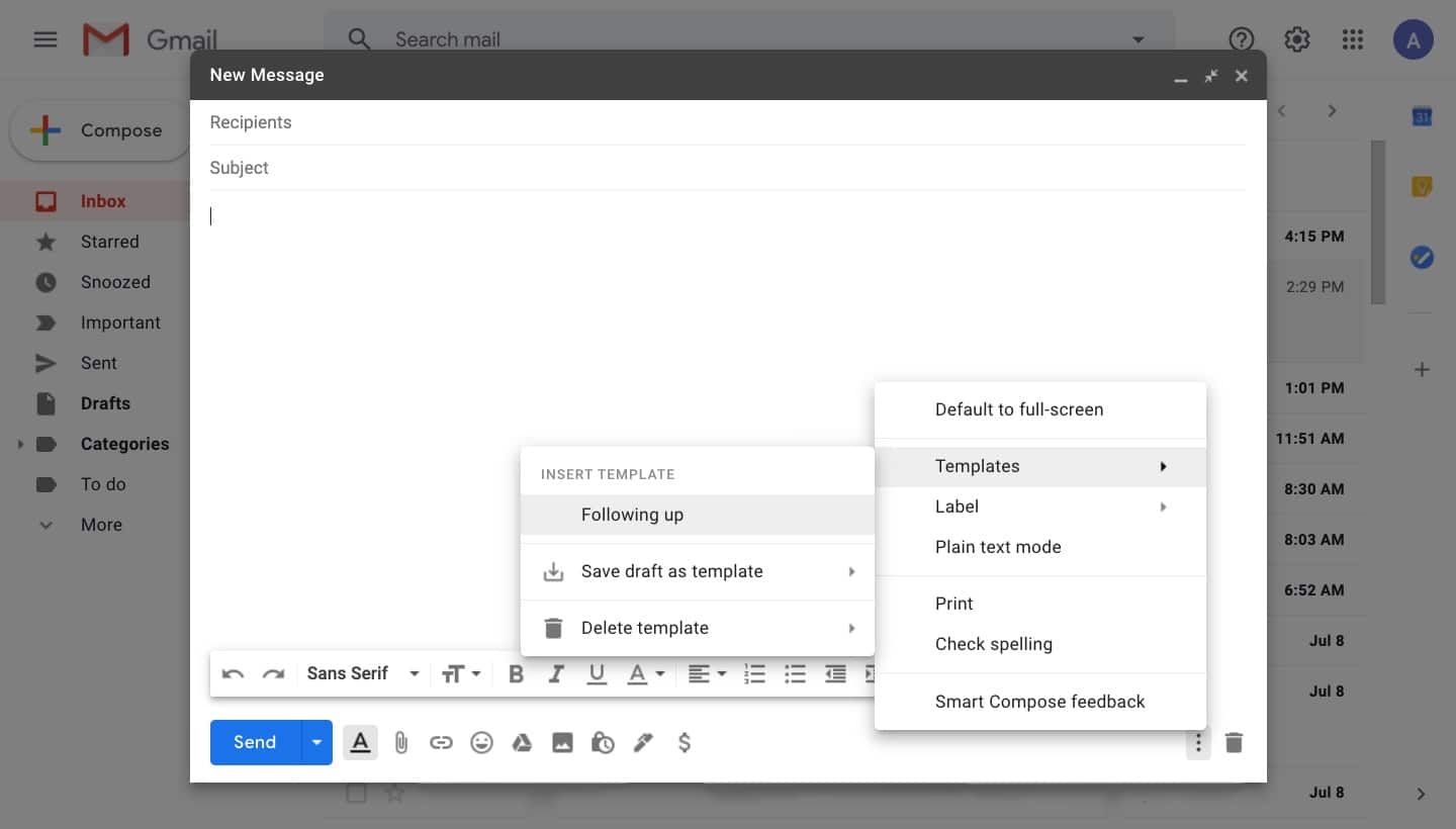 Screen_Shot_2020_07_09_at_5.37.14_PM